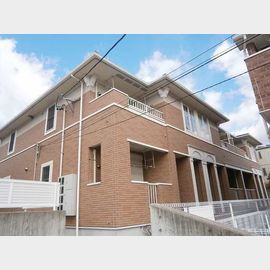 リヴェールMの賃貸物件