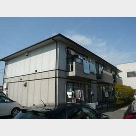 ハウスＫ２Ａの賃貸物件