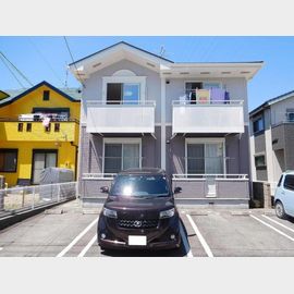 エマーブルKの賃貸物件