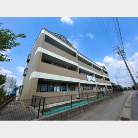 北新川駅より徒歩9分 2階 築25年4ヶ月の賃貸物件