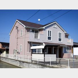 ピーコックYの賃貸物件