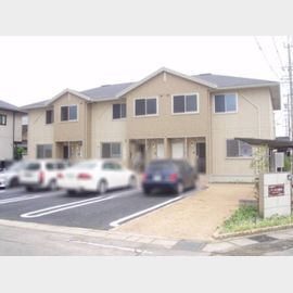 アーバン松本の賃貸物件