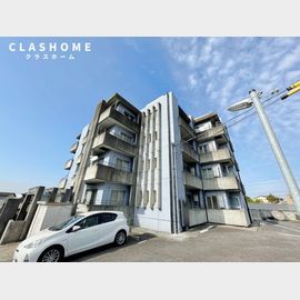 ロイヤル長草の賃貸物件