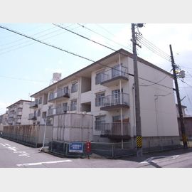 コーポ志字の賃貸物件