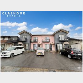 野田新町駅より徒歩21分 1階 築26年9ヶ月の賃貸物件