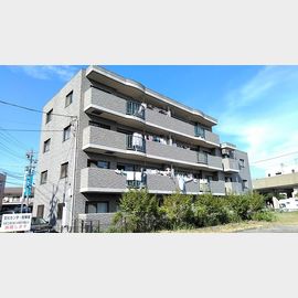 コンフォートの賃貸物件