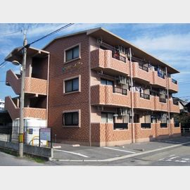 リリーフ21の賃貸物件