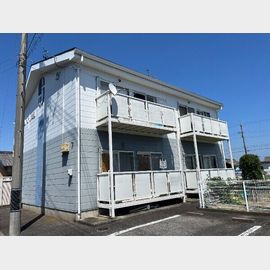 サープラス矢田 1階 築28年11ヶ月の賃貸物件