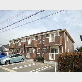 クレストール永吉の賃貸物件