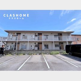 高浜港駅より徒歩5分 2階 築41年4ヶ月の賃貸物件