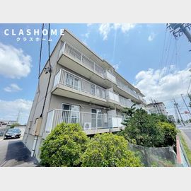 メゾングロワールの賃貸物件