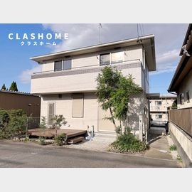 ネクストＡの賃貸物件