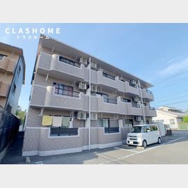 Ａｎｔｉｑｕｅ２１の賃貸物件