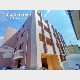 プリミエール富士松２ 2階 築9年10ヶ月の賃貸物件