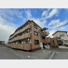 シンシアの賃貸物件