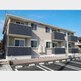 ルーチェステラー・エスの賃貸物件