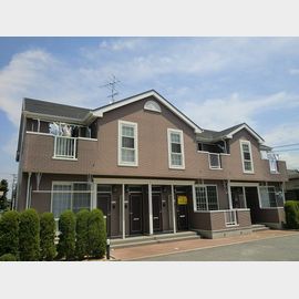 北新川駅より徒歩4分 2階 築24年4ヶ月の賃貸物件