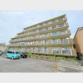 ホーメーマンションの賃貸物件