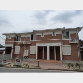 ディレクシオン・アノの賃貸物件