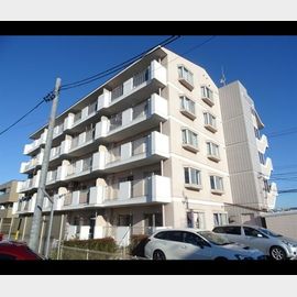 西尾口駅より徒歩8分 2階 築35年7ヶ月の賃貸物件