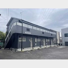 ダイキョウラオムの賃貸物件