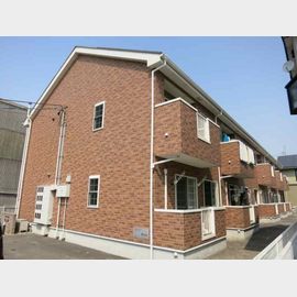 ボナ・ジョルナータの賃貸物件