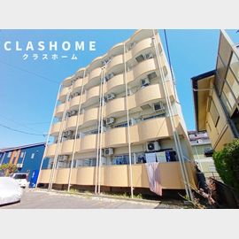 アーバンハイム石原の賃貸物件