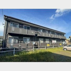 メゾン・ド・ショコラ 2階 築16年10ヶ月の賃貸物件