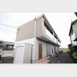 レオネクストリブラの賃貸物件