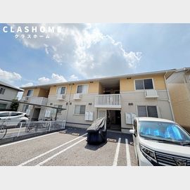 サザンタウングランモアの賃貸物件