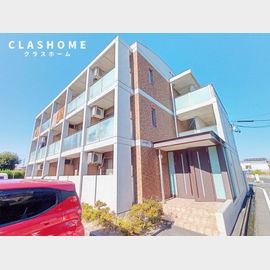 レジェーロ２の賃貸物件