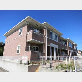 フィオーレの賃貸物件