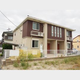 カノン 2階 築13年6ヶ月の賃貸物件