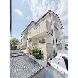 カーサ葵の賃貸物件