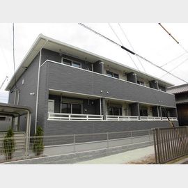 エアリーの賃貸物件