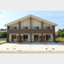 ネフェル新栄I 1階 築13年4ヶ月の賃貸物件