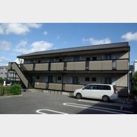 セジュール南町の賃貸物件