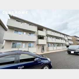 プラムビレッジ コンフォートの賃貸物件