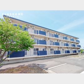 グロワール21の賃貸物件