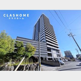 アルデアの賃貸物件