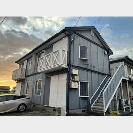 リバーサイド９１の賃貸物件