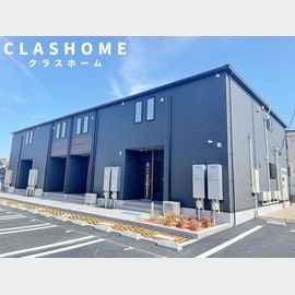 ファーストスターの賃貸物件