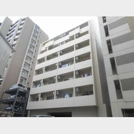 Ａ・Ｃｉｔｙ三河安城南館の賃貸物件