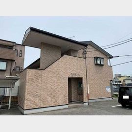 アドマイアNの賃貸物件