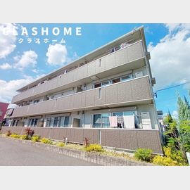 立志舎２の賃貸物件