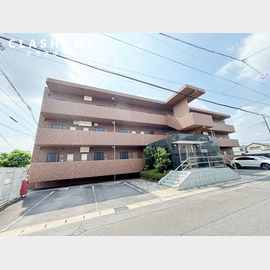 リヴェール和楽の賃貸物件