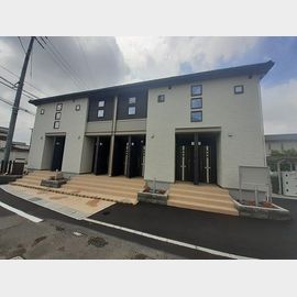 サンフィールドの賃貸物件