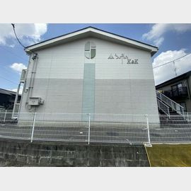 サープラスK＆Kの賃貸物件