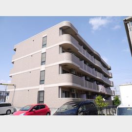 石浜駅より徒歩3分 2階 築22年4ヶ月の賃貸物件