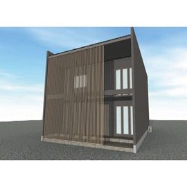 碧南中央駅より徒歩2分 1階 新築の賃貸物件